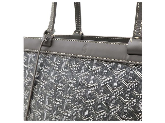 Bolso Tote Goyard Bellechasse Beyod PM - vista 8