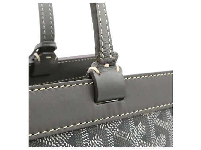 Bolso Tote Goyard Bellechasse Beyod PM - vista 9