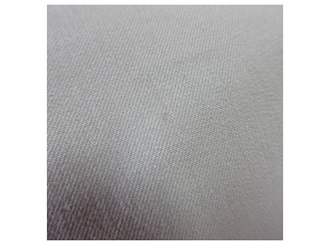 Theory BISTRETCH 3 KICK 5 PKT CL Schlaghose Braun - Ansicht 11