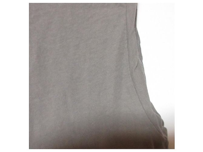 Autre Marque Top sin mangas GREYCHORD Castaño - vista 3