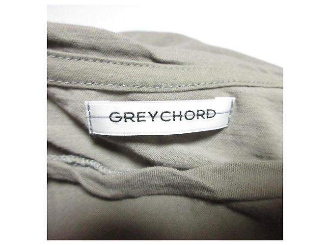 Autre Marque Top sin mangas GREYCHORD Castaño - vista 4