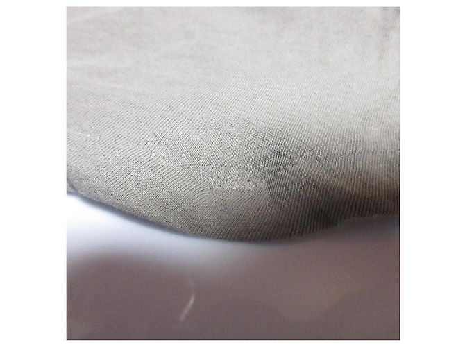 Autre Marque Top sin mangas GREYCHORD Castaño - vista 6