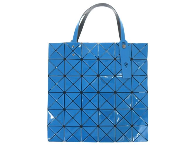 Borsa Tote BAOBAO Issey Miyake - vista 3