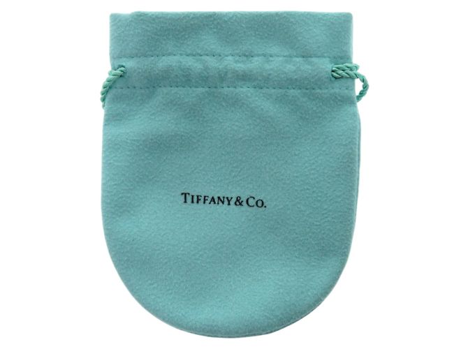 Tiffany & Co Bracciale in acciaio inossidabile Tiffany Paloma Picasso con charm Argento - vista 6