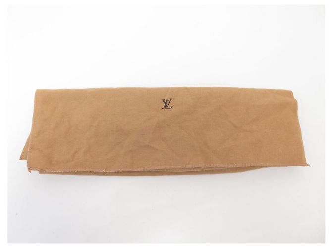 Zaino Vintage Louis Vuitton Ellipse PM M51125 Monogramma Marrone - vista 16