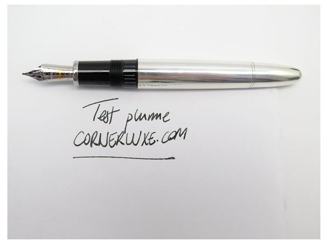 SET DI 3 PENNE MONTBLANC MEISTERSTÜCK SOULMAKERS IN ARGENTO - vista 20