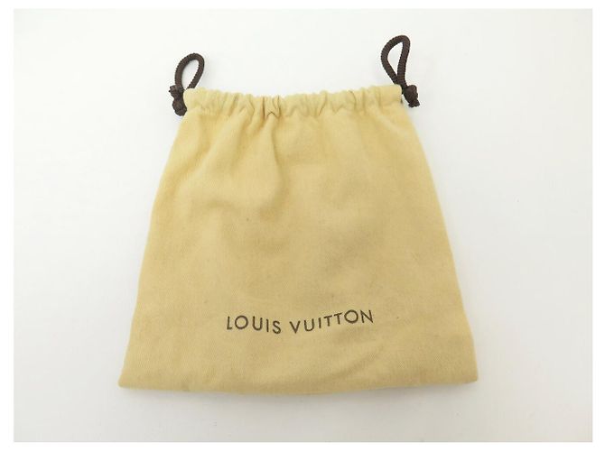 NEUER LOUIS VUITTON LV INITIALES 40MM T95 MONOGRAM LACKLEDERGÜRTEL Bordeaux - Ansicht 10
