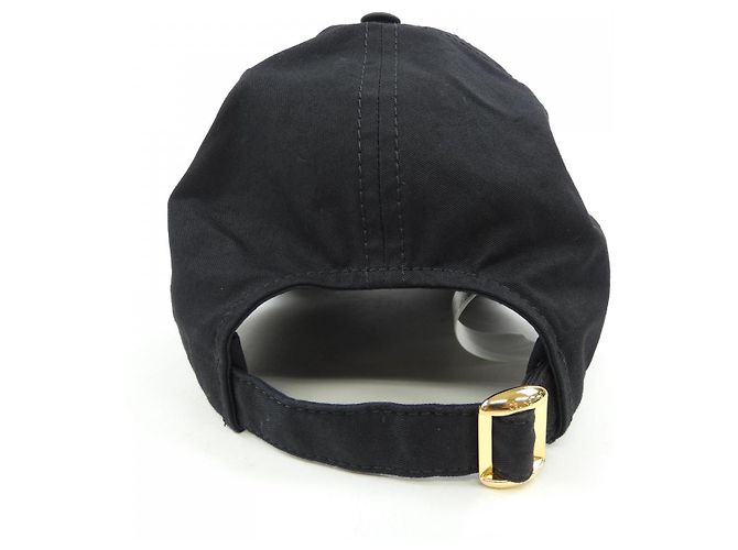 Céline Cappellino da baseball Celine Triomphe - vista 4