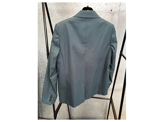 Indress Jacken Dunkelgrün - Ansicht 6
