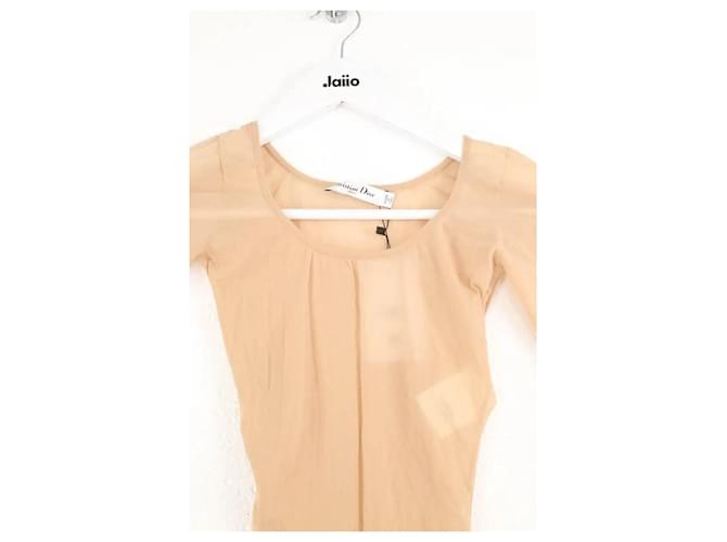 Dior Beiger Body - Ansicht 2
