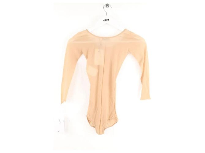 Dior Beiger Body - Ansicht 3