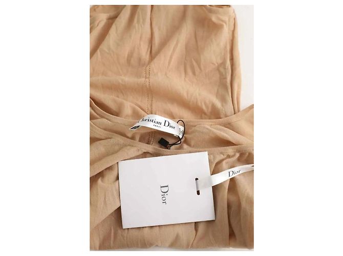 Dior Beiger Body - Ansicht 5