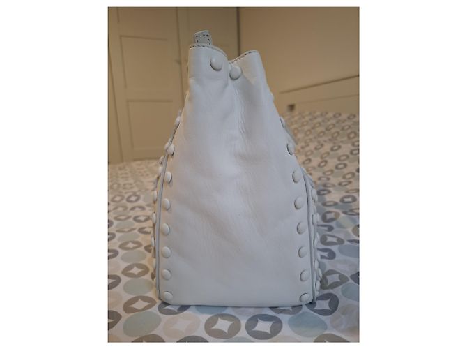 Bolso Roberto Cavalli - vista 3