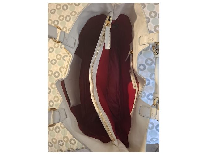 Bolso Roberto Cavalli - vista 5