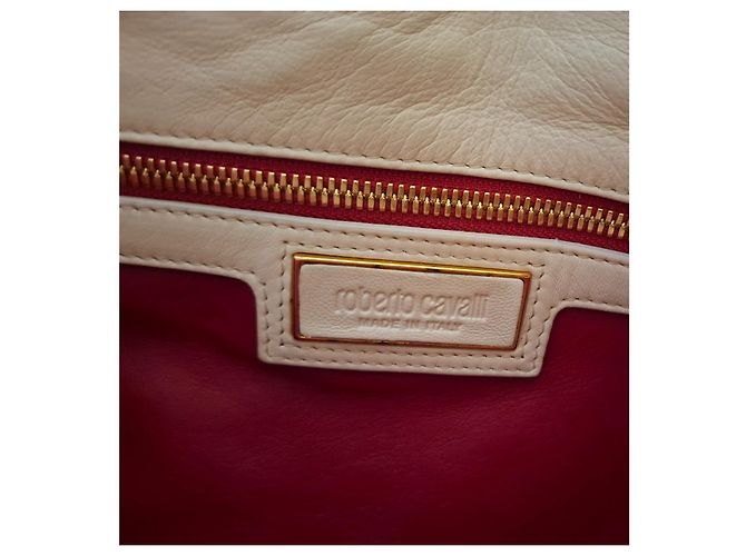 Bolso Roberto Cavalli - vista 6