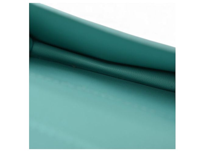 Tarjetero Vertical Tiffany & Co. Crudo - vista 10