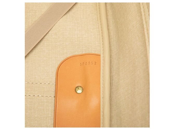 Louis Vuitton Monogram Marrone Sirius 45 - vista 6