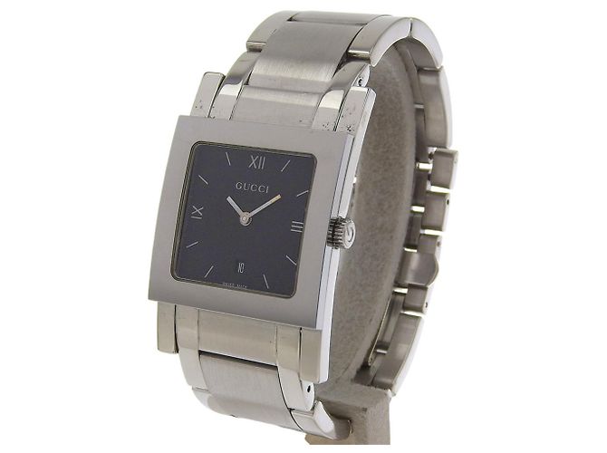 Gucci G Metro Uhr 7900M.1 - Ansicht 2