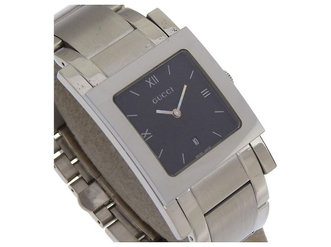 Gucci G Metro Uhr 7900M.1 - Ansicht 3