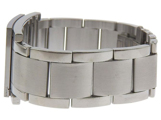Gucci G Metro Uhr 7900M.1 - Ansicht 4