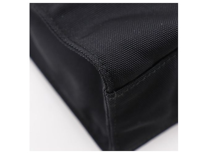 Borsa a Spalla Gucci Jackie Nero - vista 4