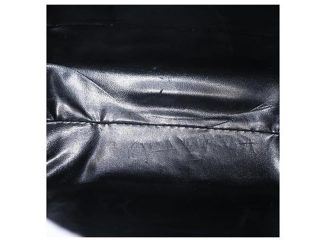 Borsa Tote Vara Bow convertibile in pelle Salvatore Ferragamo - Piccola - vista 5