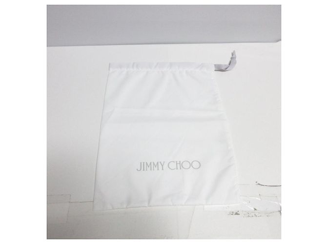 Pumps ROMY85 di Jimmy Choo - vista 11