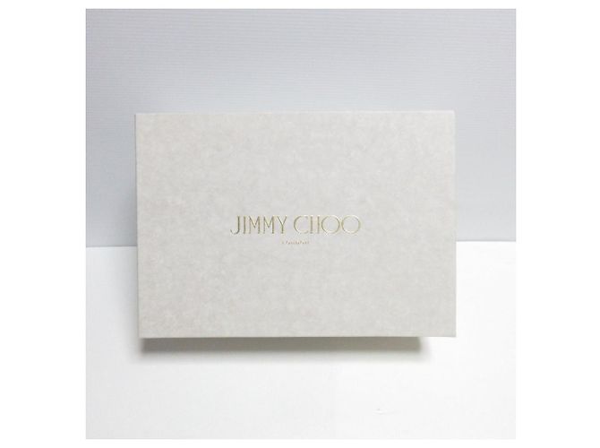 Pumps ROMY85 di Jimmy Choo - vista 12