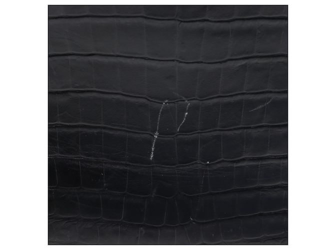 Borsa Vara Salvatore Ferragamo Nero - vista 15