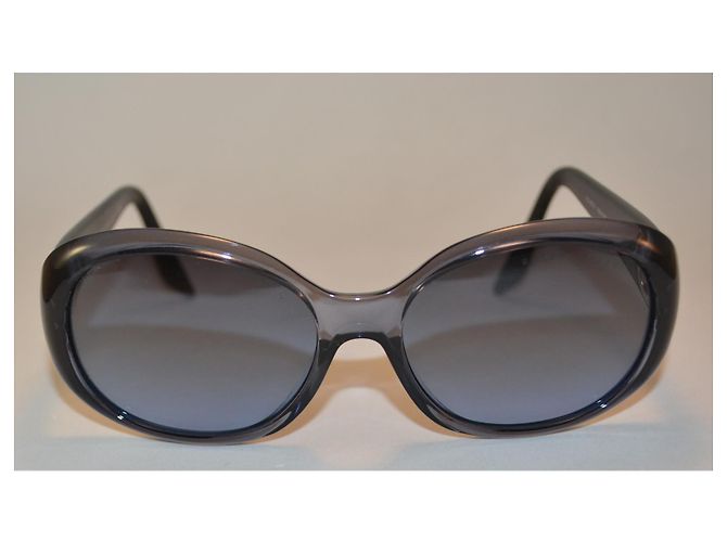 Ralph Lauren gafas de sol - vista 2