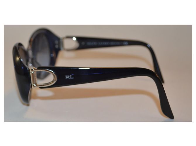 Ralph Lauren gafas de sol - vista 3