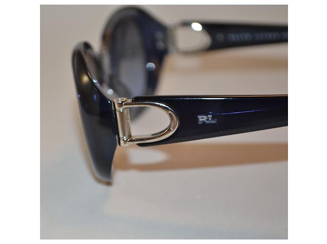 Ralph Lauren gafas de sol - vista 4