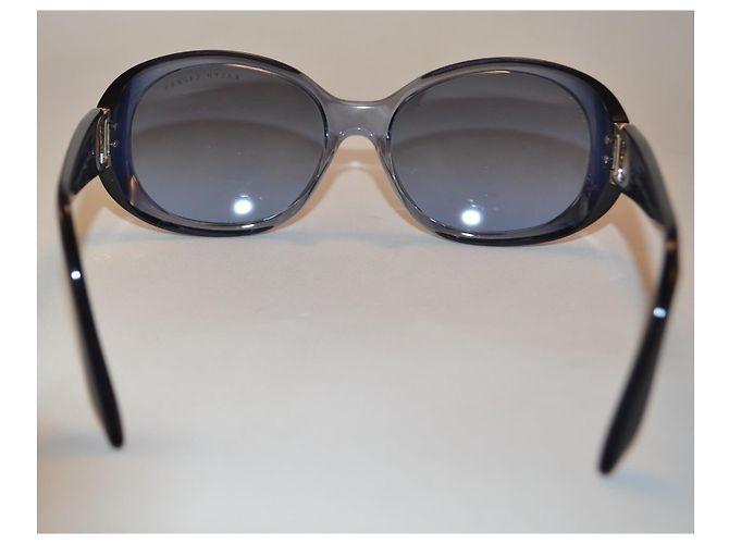 Ralph Lauren gafas de sol - vista 5