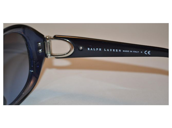 Ralph Lauren gafas de sol - vista 6