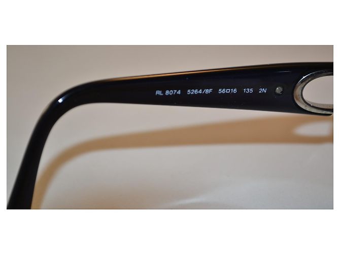 Ralph Lauren gafas de sol - vista 7