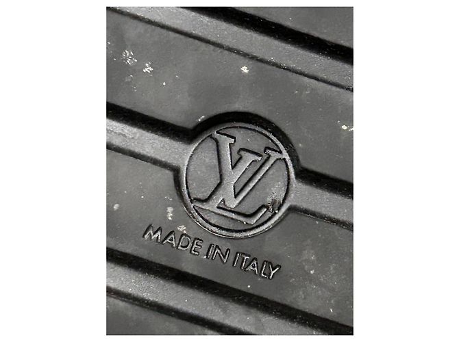 Louis Vuitton Wohnungen Grün - Ansicht 12
