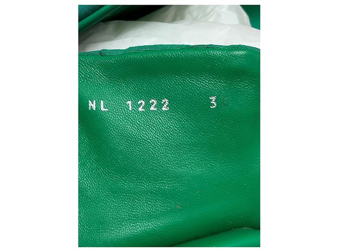 Louis Vuitton Wohnungen Grün - Ansicht 8