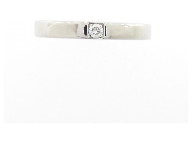 Bulgari Marry Me Ring von Bvlgari - Ansicht 2