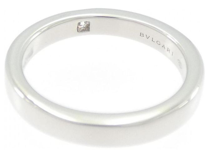 Bulgari Marry Me Ring von Bvlgari - Ansicht 3