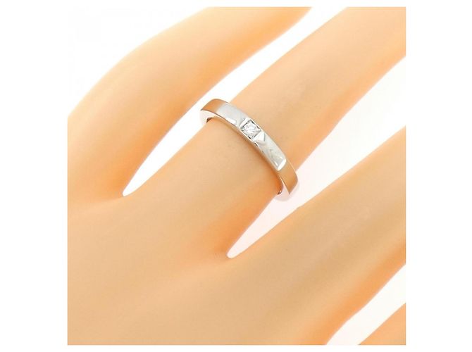 Bulgari Marry Me Ring von Bvlgari - Ansicht 5