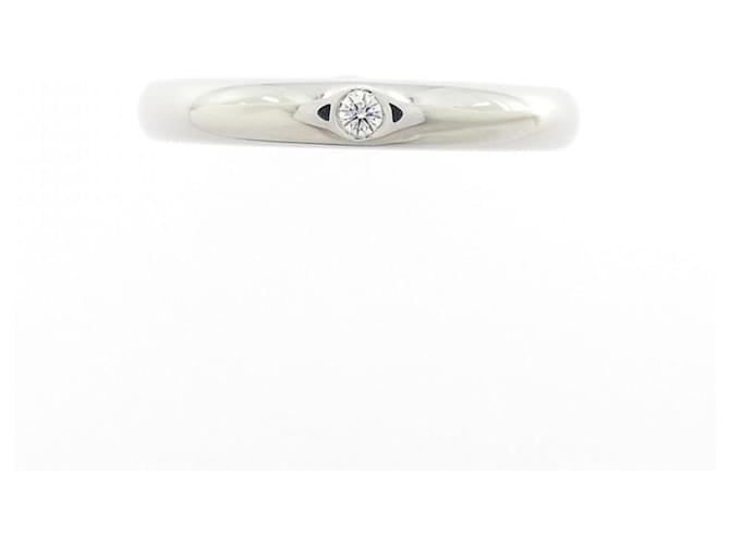 Tiffany & Co Tiffany Stapelring - Ansicht 2