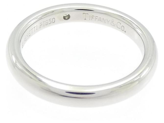 Tiffany & Co Tiffany Stapelring - Ansicht 3