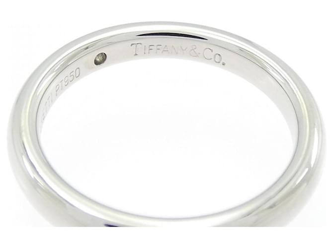 Tiffany & Co Tiffany Stapelring - Ansicht 4