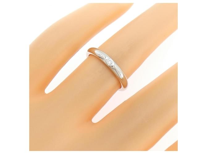 Tiffany & Co Tiffany Stapelring - Ansicht 5