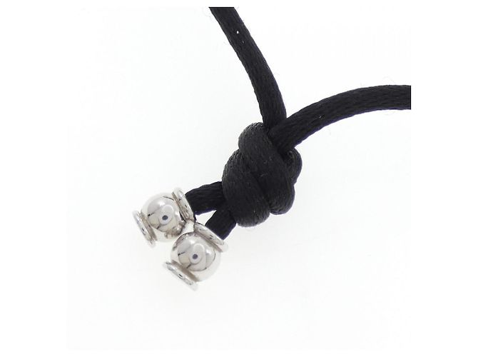 Collana Wish Knot di Cartier - vista 5