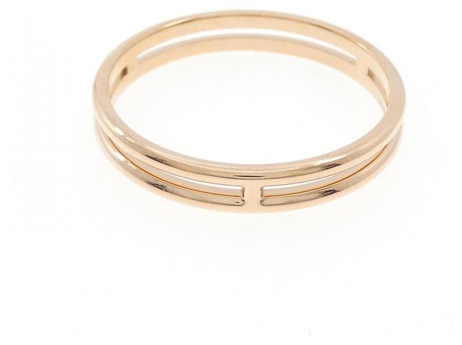 Hermès Ariane Bandring - Ansicht 2