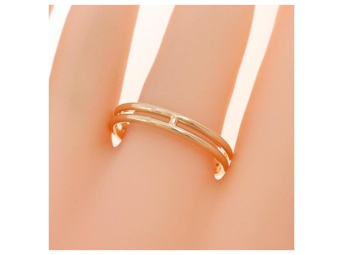 Hermès Ariane Bandring - Ansicht 4