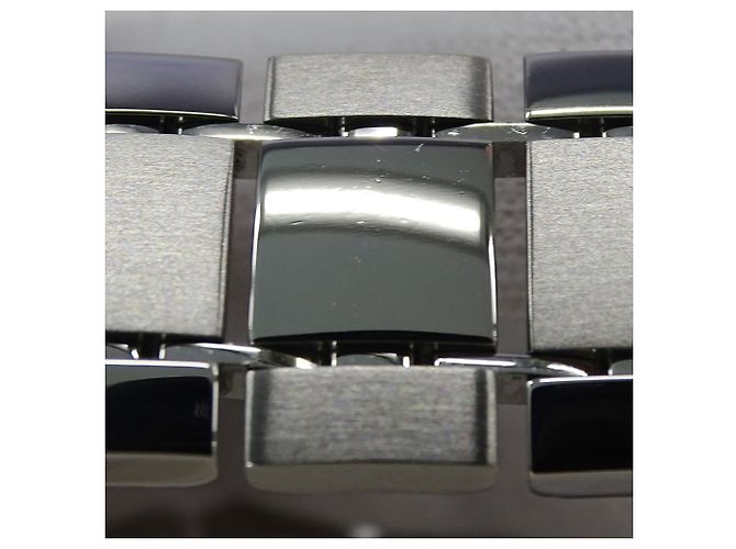 Orologio Cronografo da Uomo Louis Vuitton Tambour - vista 11