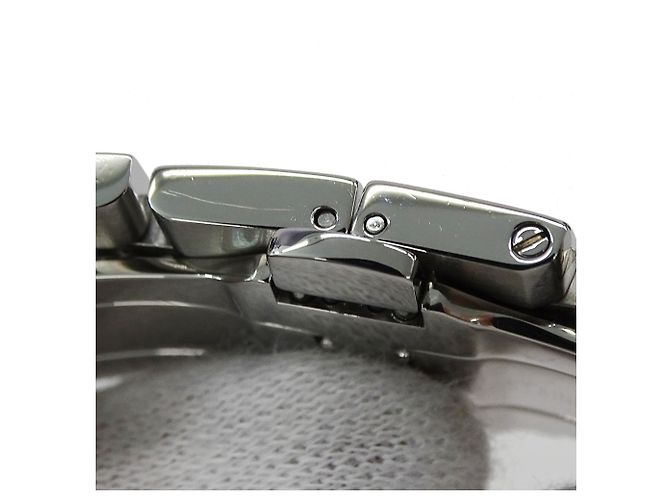 Orologio Cronografo da Uomo Louis Vuitton Tambour - vista 12
