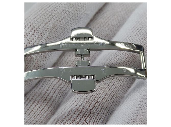 Orologio Cronografo da Uomo Louis Vuitton Tambour - vista 5
